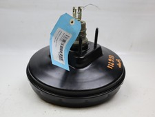 Servo-frein occasion MAZDA 3 I Phase 2 - 1.6 MZ-CD 110ch -