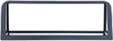 Facade autoradio FA086 compatible avec Peugeot 106 1991-2003