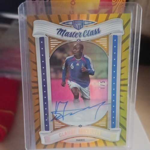Panini france international - panini,