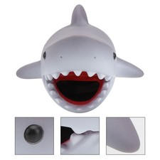  1PC été dessin animé