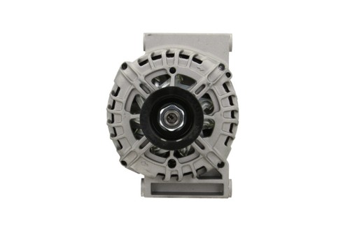 Psh 135 906 140 - bv, 135.906.140.000