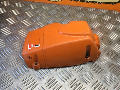 Capot moteur pour - moteur,
