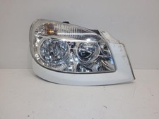 Optique avant principal droit