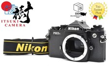 Appareil photo reflex