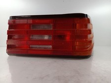 Feu arrière droit Mercedes Benz SL R129 feu arrière droit 1298201864