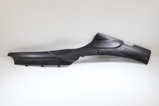 Sabot gauche SACHS 50 LONGJIA