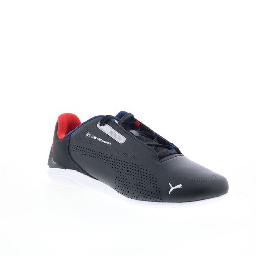 Puma bmw mms - drift, decima
