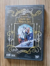 L'Etrange Noël de Monsieur Jack | Tim Burton | Bon état