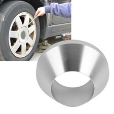 Démonte-pneus Manuel Cône De