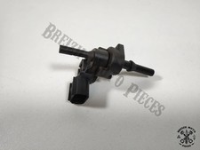 Sonde pression d'air YAMAHA