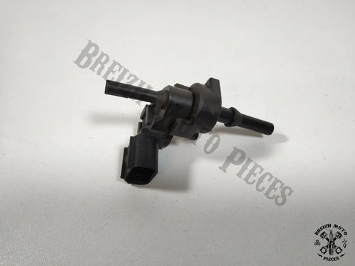 Sonde pression air yamaha - d'air,