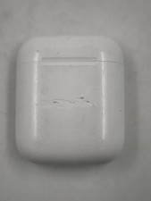 Apple AirPods (1Re