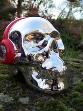 690   FIGURINE TIRELIRE