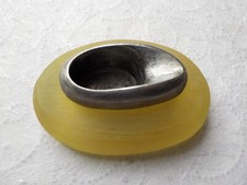 Cendrier migeon & migeon