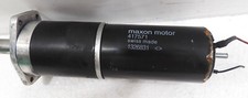 417571, maxon DC moteur