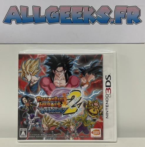 Nintendo 3ds dragon - nintendo,