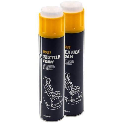 Nettoyant pour similicuir - nettoyant,
