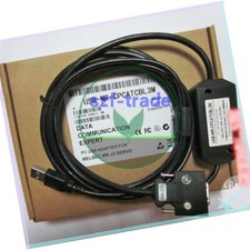 1PC New USB-MR-CPCATCBL3M For