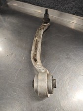 ?? Bras TRIANGLE inferieur avant DROIT AUDI A6 C6 4F