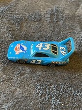 Voiture miniature métal Cars