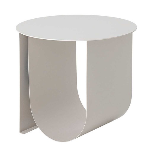 Table appoint bloomingville - table,
