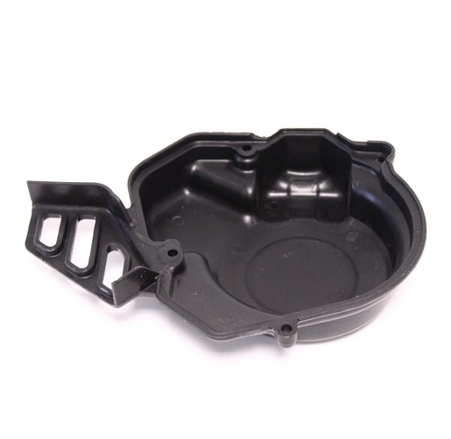 Carter allumage moto - , conti