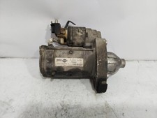 233001BY0A Démarreur pour