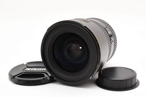 Nikon zoom nikkor - af-s, dx