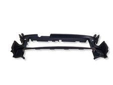 Land Rover Evoque I 2013