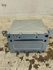 Autoradio OPEL MERIVA B PHASE 1 22773672