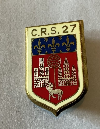 Militaria insigne militaire - militaria,
