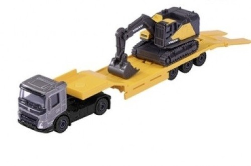 Majorette 8503003000 - ,