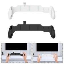 Coque Poignée Custom Fit pour Nintendo Switch2 Accès Tout Bouton Garanti