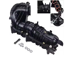 Collecteur admission 11618507239 11617811214 2.0d N47 E81 E90 E60 E83 118d 320d