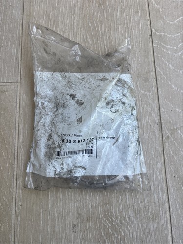 Collier échappement pot - d'échappement,