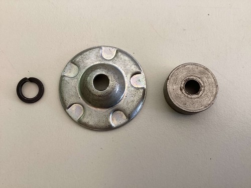 Malanca 125 e2c - e2c,