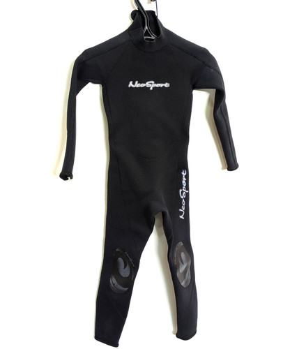 Neosport henderson combinaison - neosport,