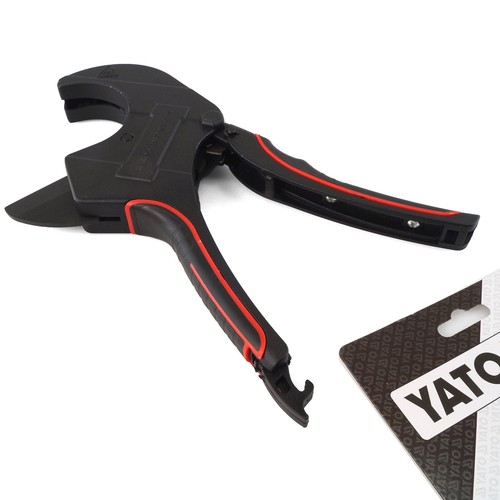 Yato 22273 coupe - yato, coupe-tube