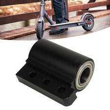 Scooter électrique Pliant