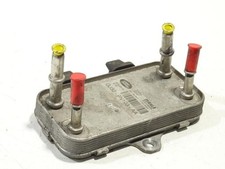Radiateur huile LAND ROVER DISCOVERY SPORT PHASE 1 GJ329N103AA