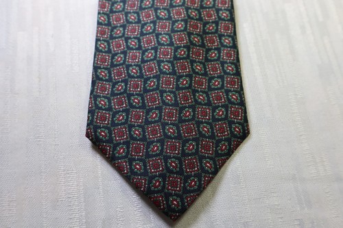 Pierre cardin seta - seta, silk