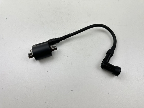 Bobine allumage derbi - bobine,