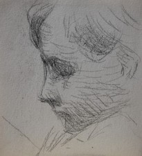 Georges Ricard-Cordingley