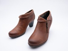 Jana Bottines Pour Femmes À