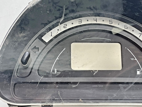 9652008280 compteur vitesse - 9652008280,