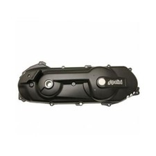 Carter de variation big