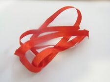 ruban médaille MINIATURE