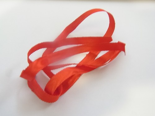 Ruban médaille miniature - ruban,