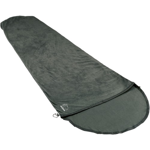 Nordisk inlett mummy enfant - inlett,