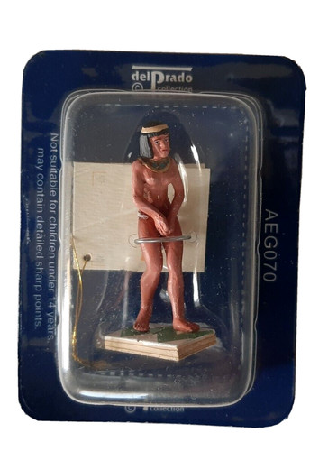Figure diorama musique - figure, de